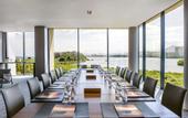 Туры в отель Grand Hyatt Rio De Janeiro