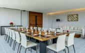 Туры в отель Grand Hyatt Rio De Janeiro