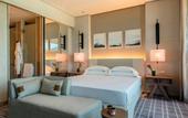 Туры в отель Grand Hyatt Rio De Janeiro