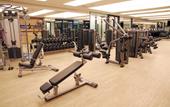 Туры в отель Grand Hyatt Rio De Janeiro