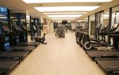 Туры в отель Grand Hyatt Rio De Janeiro