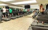 Туры в отель Grand Hyatt Rio De Janeiro