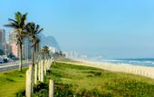 Туры в отель Grand Hyatt Rio De Janeiro