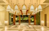 Туры в отель Grand Hyatt Rio De Janeiro