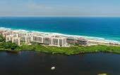 Туры в отель Grand Hyatt Rio De Janeiro