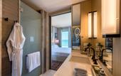 Туры в отель Grand Hyatt Rio De Janeiro