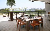 Туры в отель Grand Hyatt Rio De Janeiro