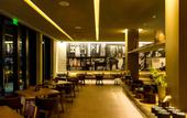 Туры в отель Grand Hyatt Rio De Janeiro