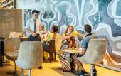 Туры в отель Grand Hyatt Rio De Janeiro