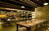 Туры в отель Grand Hyatt Rio De Janeiro
