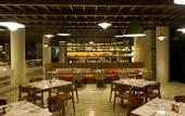 Туры в отель Grand Hyatt Rio De Janeiro