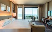 Туры в отель Grand Hyatt Rio De Janeiro