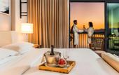 Туры в отель Grand Hyatt Rio De Janeiro