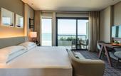 Туры в отель Grand Hyatt Rio De Janeiro