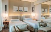 Туры в отель Grand Hyatt Rio De Janeiro