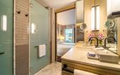 Туры в отель Grand Hyatt Rio De Janeiro