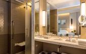 Туры в отель Grand Hyatt Rio De Janeiro