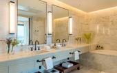 Туры в отель Grand Hyatt Rio De Janeiro