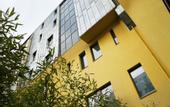 Туры в отель Goralska Residences Hotel Paris Bastille