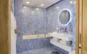 Туры в отель Goralska Residences Hotel Paris Bastille