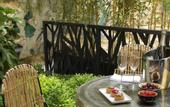 Туры в отель Goralska Residences Hotel Paris Bastille