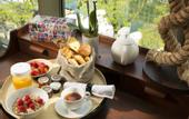 Туры в отель Goralska Residences Hotel Paris Bastille