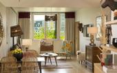 Туры в отель Goralska Residences Hotel Paris Bastille