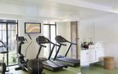 Туры в отель Goralska Residences Hotel Paris Bastille