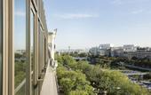 Туры в отель Goralska Residences Hotel Paris Bastille