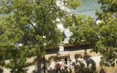 Туры в отель Goralska Residences Hotel Paris Bastille