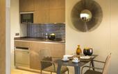 Туры в отель Goralska Residences Hotel Paris Bastille