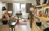 Туры в отель Goralska Residences Hotel Paris Bastille