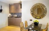 Туры в отель Goralska Residences Hotel Paris Bastille