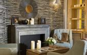Туры в отель Goralska Residences Hotel Paris Bastille