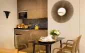 Туры в отель Goralska Residences Hotel Paris Bastille