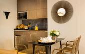 Туры в отель Goralska Residences Hotel Paris Bastille