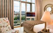 Туры в отель Goralska Residences Hotel Paris Bastille