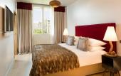 Туры в отель Goralska Residences Hotel Paris Bastille