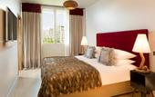 Туры в отель Goralska Residences Hotel Paris Bastille