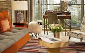 Туры в отель Goralska Residences Hotel Paris Bastille
