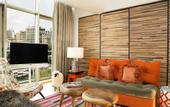 Туры в отель Goralska Residences Hotel Paris Bastille