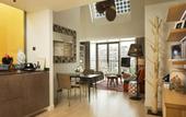 Туры в отель Goralska Residences Hotel Paris Bastille