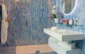 Туры в отель Goralska Residences Hotel Paris Bastille