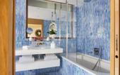 Туры в отель Goralska Residences Hotel Paris Bastille