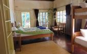Туры в отель Jukung Dive Resort Bali