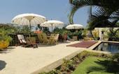 Туры в отель Jukung Dive Resort Bali