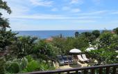 Туры в отель Jukung Dive Resort Bali