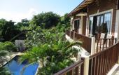 Туры в отель Jukung Dive Resort Bali