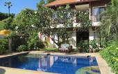 Туры в отель Jukung Dive Resort Bali