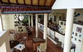 Туры в отель Jukung Dive Resort Bali